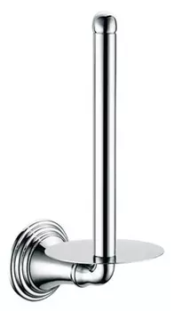 Держатель для запасных рулонов Fixsen Best FX-71610A