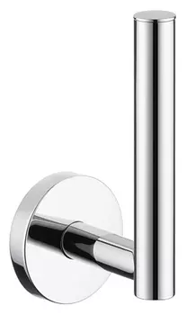 Держатель для запасных рулонов Hansgrohe Logis 40517000