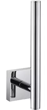 Держатель для запасных рулонов Iddis Edifice EDISBS0i43