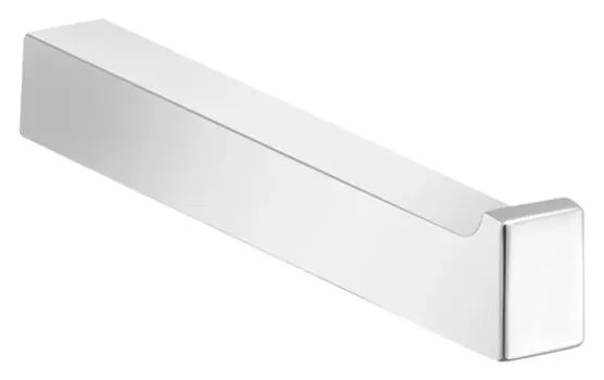 Держатель для запасных рулонов Keuco Edition 11 11163 11163 010000