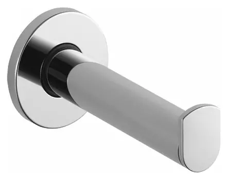 Держатель для запасных рулонов Keuco Plan 14963 14963 010000