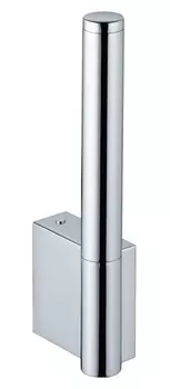 Держатель для запасных рулонов Kludi A-XES 4897205