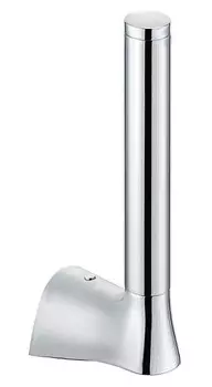 Держатель для запасных рулонов Kludi Ambienta 5397205