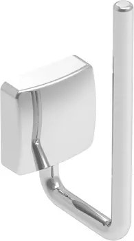 Держатель для запасных рулонов Koin Nice NI102