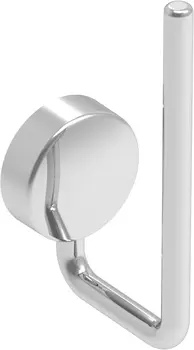 Держатель для запасных рулонов Koin Simple SI102