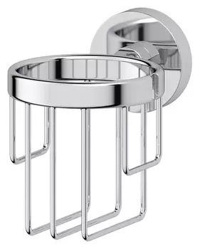 Держатель освежителя воздуха Artwelle Harmonie HAR 050