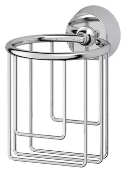 Держатель освежителя воздуха FBS Vizovice VIZ 051