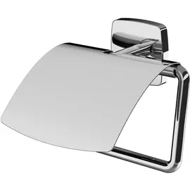 Держатель туалетной бумаги Am.Pm Gem A90341400 xA90341400