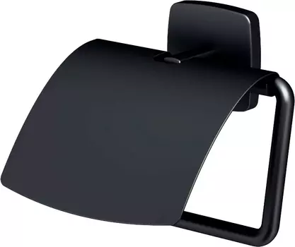 Держатель туалетной бумаги Am.Pm Gem A90341422