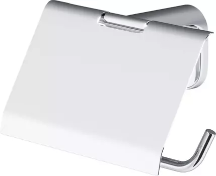 Держатель туалетной бумаги Am.Pm Joy A84341400