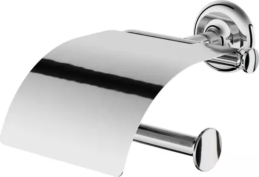 Держатель туалетной бумаги Am.Pm Like A80341500