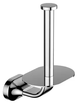 Держатель туалетной бумаги Art&amp;Max Ovale AM-4083 AM-E-4083