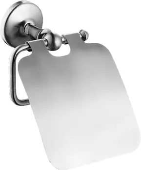 Держатель туалетной бумаги Art&amp;Max Antic AM-2683AL AM-E-2683AL