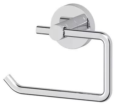 Держатель туалетной бумаги Artwelle Harmonie HAR 047