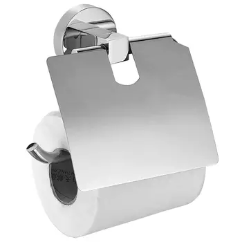 Держатель туалетной бумаги Azario NESSYAZ-73110