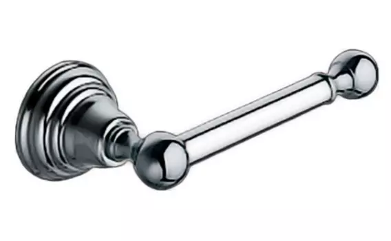 Держатель туалетной бумаги Bagno & Associati Canova CA23551 CR CA 235 51 CR