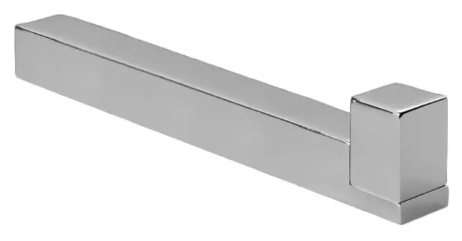 Держатель туалетной бумаги Bagno & Associati Domino DM23451 CR DM 234 51 CR