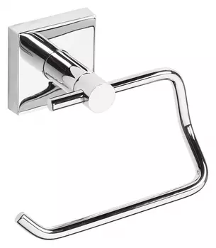 Держатель туалетной бумаги Bemeta Beta 132112042