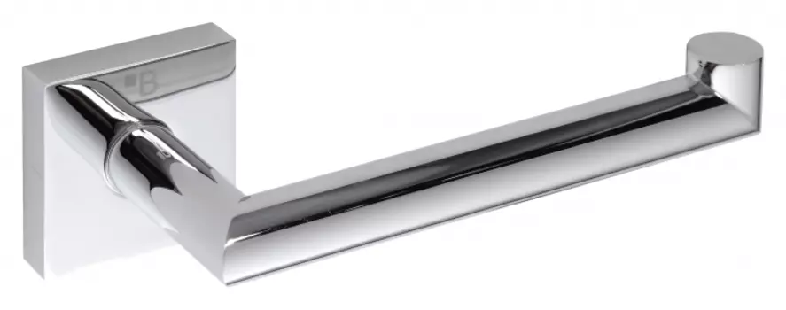 Держатель туалетной бумаги Bemeta Beta 132212032