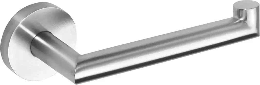 Держатель туалетной бумаги Bemeta Neo 104212035