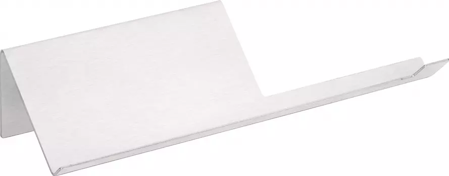 Держатель туалетной бумаги Bemeta Niva 101104015