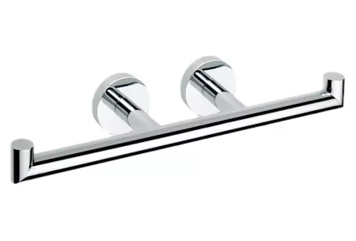 Держатель туалетной бумаги Bemeta Omega 104201072