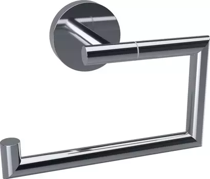 Держатель туалетной бумаги Bemeta Omega 199112042