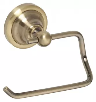 Держатель туалетной бумаги Bemeta Retro 144112027