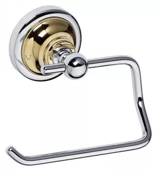 Держатель туалетной бумаги Bemeta Retro 144212028