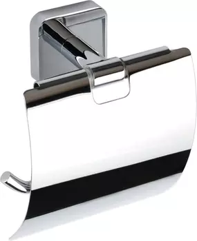Держатель туалетной бумаги Bemeta Tasi 154112012