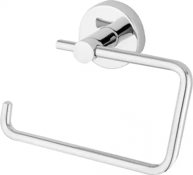 Держатель туалетной бумаги Bien Sera без крышки B002113P