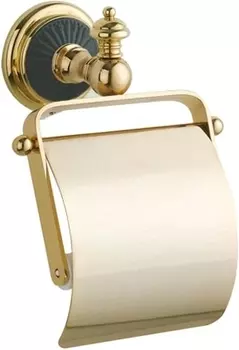 Держатель туалетной бумаги Boheme Palazzo 10151 /10151