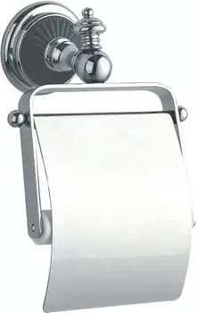 Держатель туалетной бумаги Boheme Palazzo 10181 /10181