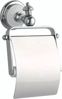 Держатель туалетной бумаги Boheme Vogue 10131 /10131