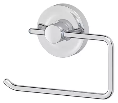 Держатель туалетной бумаги Ellux Elegance ELE 065