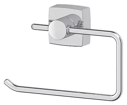 Держатель туалетной бумаги FBS Esperado ESP 056