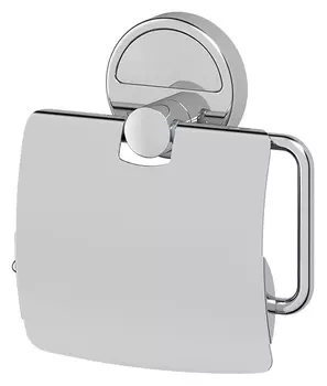 Держатель туалетной бумаги FBS Luxia LUX 055