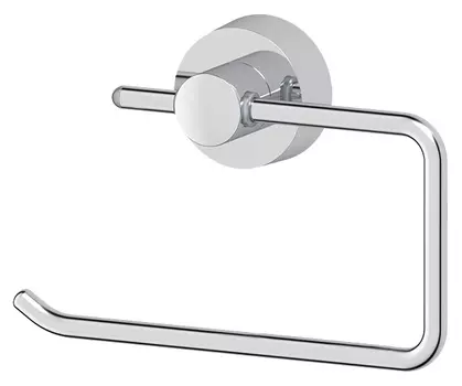 Держатель туалетной бумаги FBS Nostalgy NOS 056