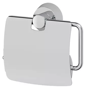 Держатель туалетной бумаги FBS Vizovice VIZ 055