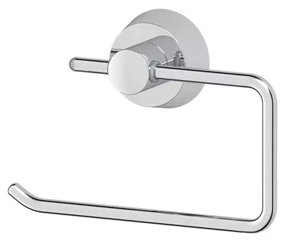 Держатель туалетной бумаги FBS Vizovice VIZ 056