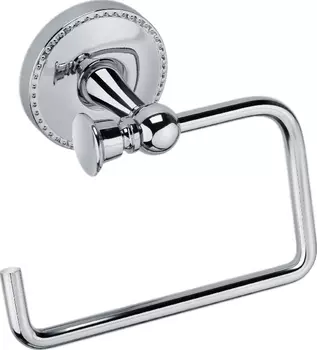 Держатель туалетной бумаги Fixsen AdeleFX-55010B