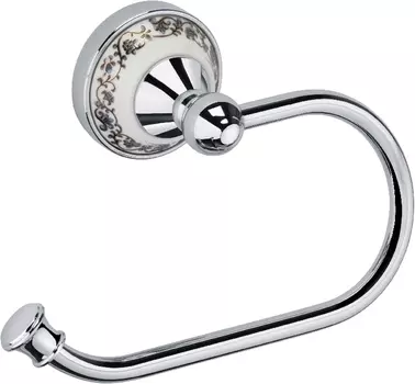 Держатель туалетной бумаги Fixsen Bogema FX-78510A