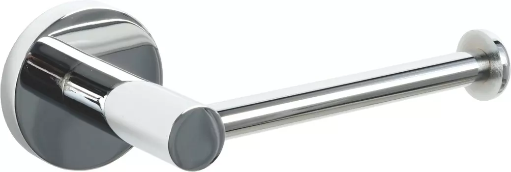 Держатель туалетной бумаги Fixsen Hotel FX-31010B