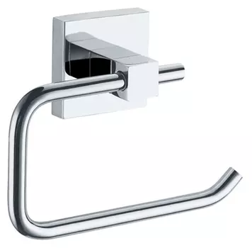 Держатель туалетной бумаги Fixsen Metra FX-11110A