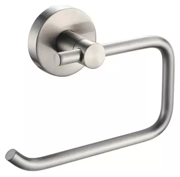 Держатель туалетной бумаги Fixsen Modern FX-51510A