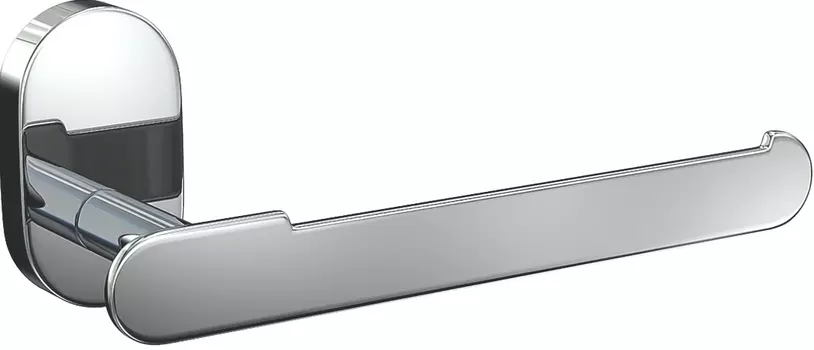 Держатель туалетной бумаги Fora Brass BR016