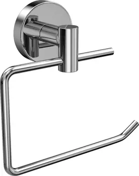 Держатель туалетной бумаги Fora Long L016