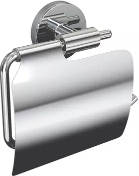 Держатель туалетной бумаги Fora Lord FOR-LORD015CR