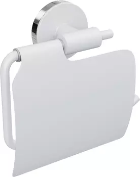 Держатель туалетной бумаги Fora Lord FOR-LORD015WT