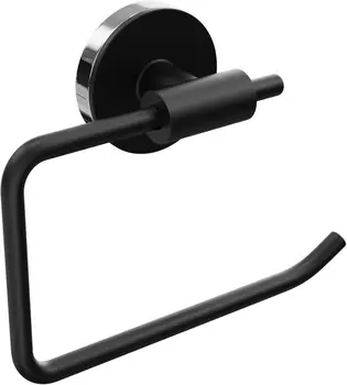 Держатель туалетной бумаги Fora Lord FOR-LORD016BL